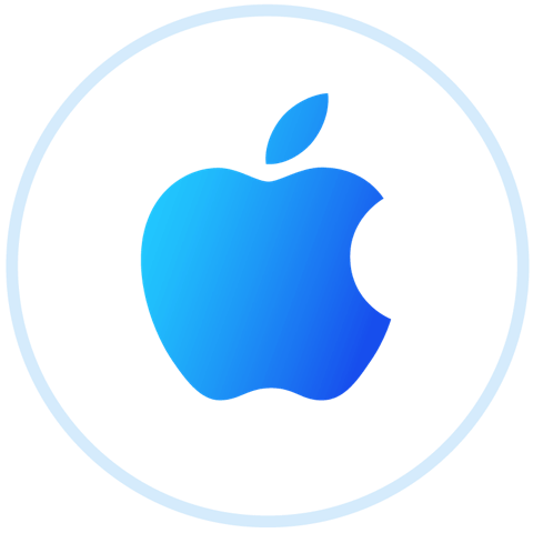 ios-logo